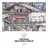 Timo Maas - Album Once Upon A Time