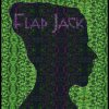 Majid Jordan - Album Flap Jack