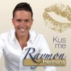 Raymon Hermans - Album Kus Me