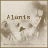 Alanis Morissette - Album The Bottom Line