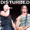 http://s.mxmcdn.net/images-storage/albums5/7/7/4/4/1/1/32114477.jpg