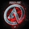 Raaka-Aine - Album IV