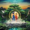 Empire of the Sun - Album To Her Door