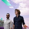 Triangle Sun - Album Crave