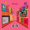 EXID - Album Street