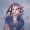 Leslie Grace feat. Maluma - Album Aire