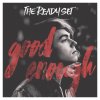 The Ready Set - Album Good Enough