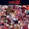 Gorillaz - Album 911 [Live in NYC] (feat. D12) [Live in NYC;feat. D12]