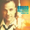 Bruno Pelletier - Album Cinquante fois - Single