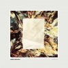Marek Hemmann - Album Joker