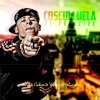 Cosculluela - Album Papa Caliente (Version Malianteo)