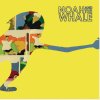 Noah And The Whale - Album 2 Bodies 1 Heart