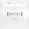 Motel - Album Dos palabras feat Paty Cantu