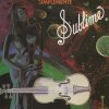 Sublime - Album Simplemente Sublime