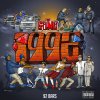 The Game - Album 92 Bars