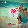 Kıvılcım Ural - Album Aşk Laftan Anlamaz