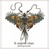 La Gusana Ciega - Album Justo Lo Que Necesito