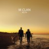 M-Clan - Album Delta