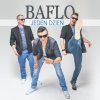 Baflo - Album Jeden dzień