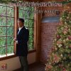 Gregory Abbott - Album Have Yourself a Merry Little Christmas