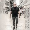 Franco de Vita - Album Dónde Está la Vida