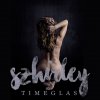 Szhirley - Album Timeglas