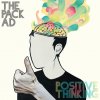 The Pack A.D. - Album Positive Thinking