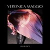 Veronica Maggio - Album Ayahuasca