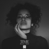 Ella Mai - Album Time