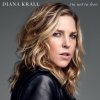Diana Krall - Album I'm Not In Love
