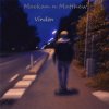 Mackan n Matthew - Album Vinden