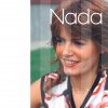 Nada - Album Nada: Solo Grandi Successi