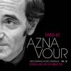 Charles Aznavour - Album Vol.18 - 1980/82 Discographie Studio Originale