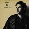 Jamie N Commons - Album Jamie N Commons