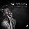 Apashe - Album No Twerk Instrumental