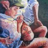 Emma Louise - Album West End Kids