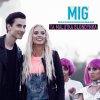 MiG - Album Ta Malutka Blondynka