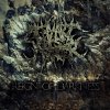 Thy Art Is Murder - Album Reign Of Darkness - Single