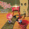 New Found Glory - Album Failure's Not Flattering (What's Your Problem) [International Version]
