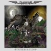 Avatar - Album Feathers & Flesh