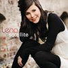 Lena - Album Love Me / Satellite / Bee