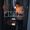 William Singe - Album Lets Get Married