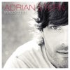 Adrian Stern - Album Wunschzettel