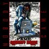 Fame - Album Nobody Came