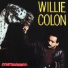 Willie Colón - Album Contrabando