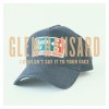 Glen Hansard - Album I Couldn't Say It To Your Face - Single