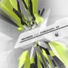 Arkasia - Album Discovery EP