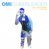 Omi - Album Cheerleader (Felix Jaehn Remix Live 2015)