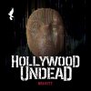 Hollywood Undead - Album Gravity