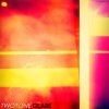 Two Tone - Album Glare